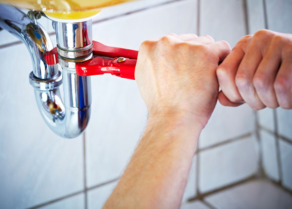 About Savage Plumbers