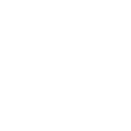 Savage Plumbers